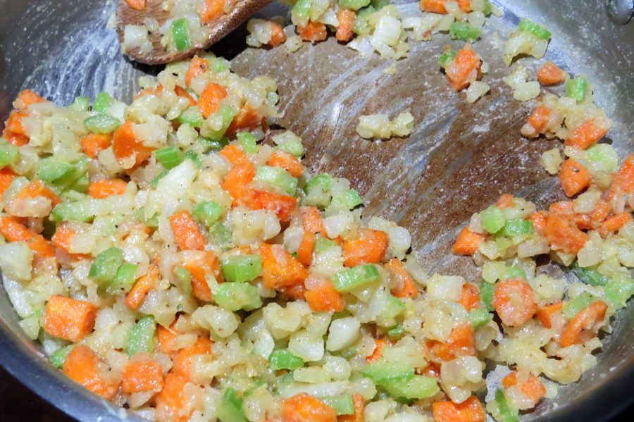 Pie filling Chicken Pot Pie Pie filling Chicken Pot Pie