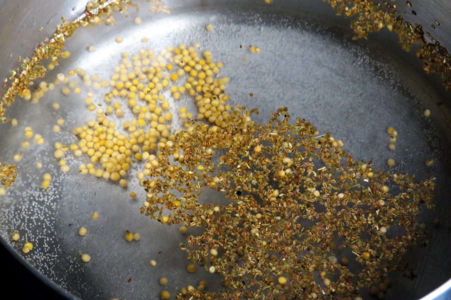 Pickling liquid Sweet Pickled Peppers Pickling liquid Sweet Pickled Peppers